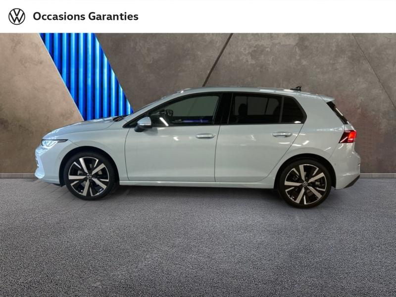 Voitures occasions VOLKSWAGEN GOLF VW Edition Metz