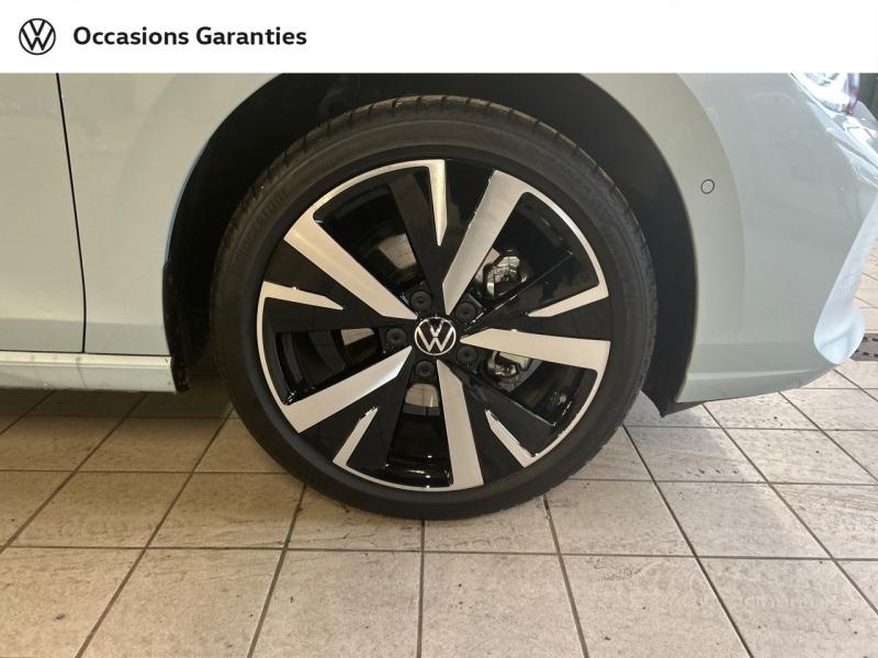Voitures occasions VOLKSWAGEN GOLF VW Edition Metz