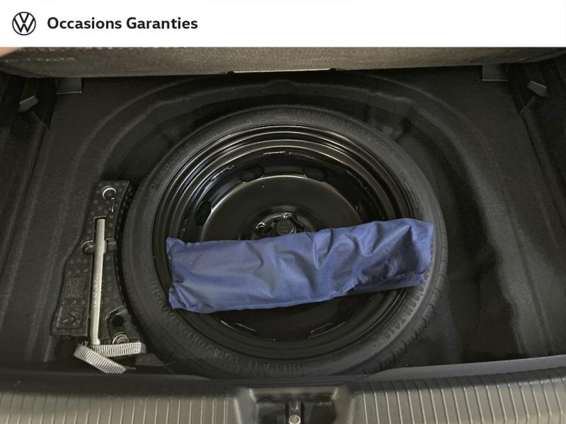 Voitures occasions VOLKSWAGEN GOLF VW Edition Metz