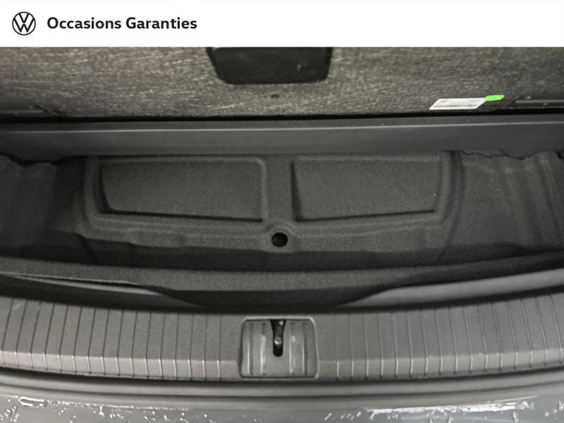 Voitures occasions VOLKSWAGEN TOURAN VW Edition Metz