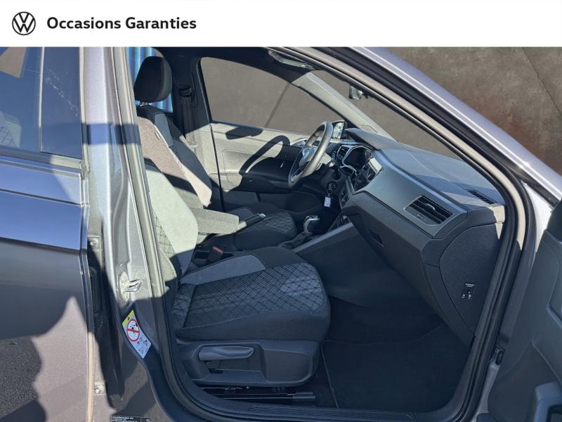 Voitures occasions VOLKSWAGEN POLO R-Line Edition Metz