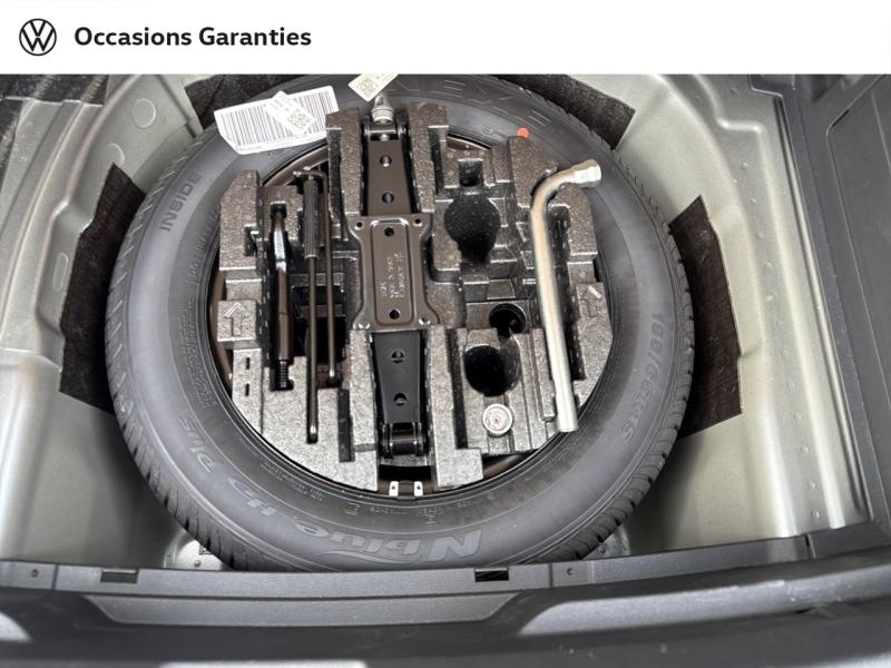 Voitures occasions ŠKODA FABIA Monte Carlo Metz