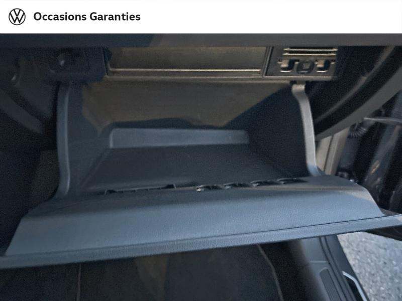 Voitures occasions VOLKSWAGEN POLO R-Line Edition Metz