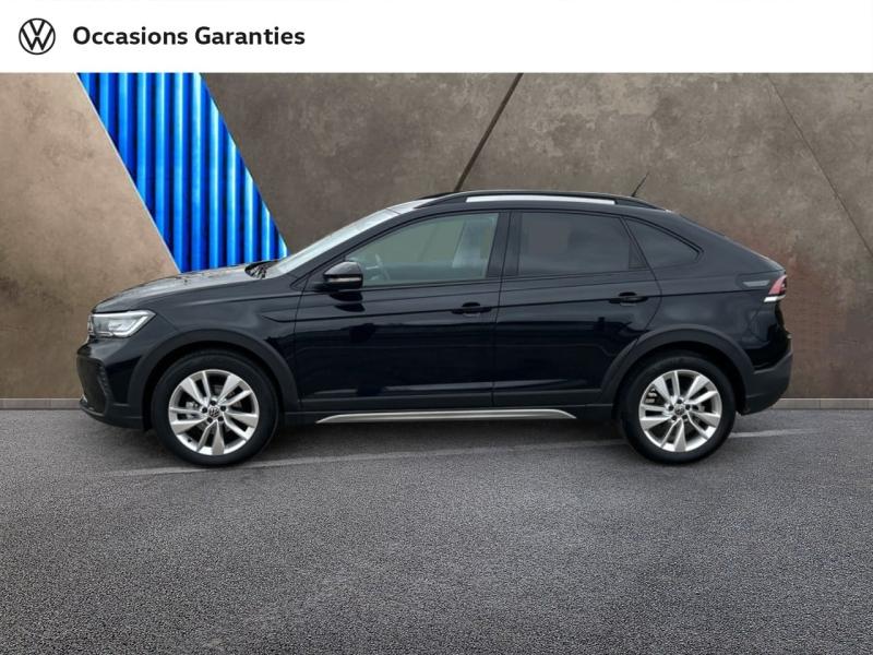 Voitures occasions VOLKSWAGEN TAIGO VW Edition Metz