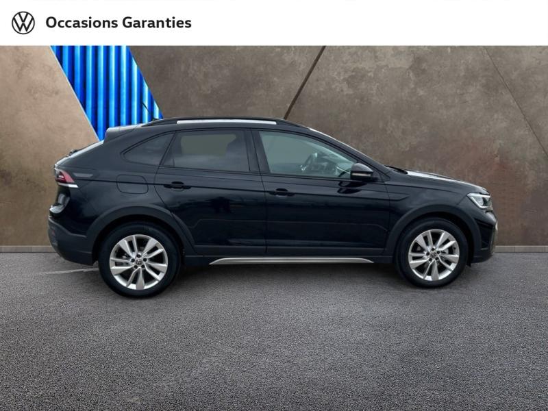 Voitures occasions VOLKSWAGEN TAIGO VW Edition Metz