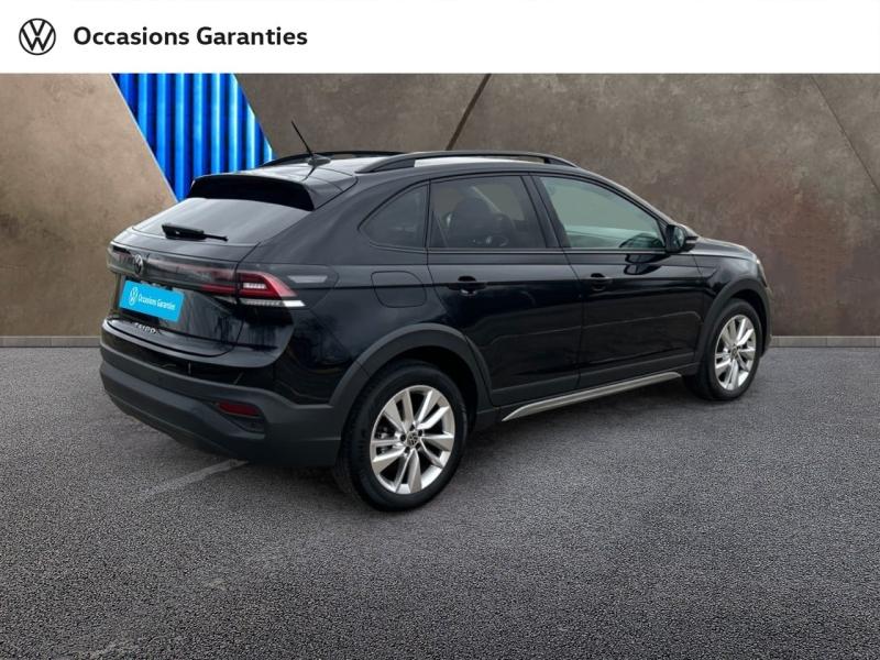 Voitures occasions VOLKSWAGEN TAIGO VW Edition Metz