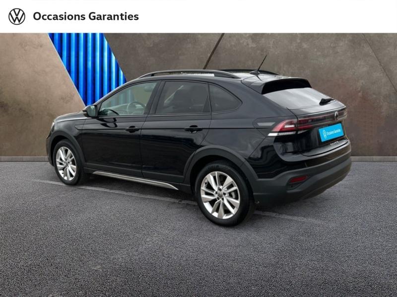 Voitures occasions VOLKSWAGEN TAIGO VW Edition Metz