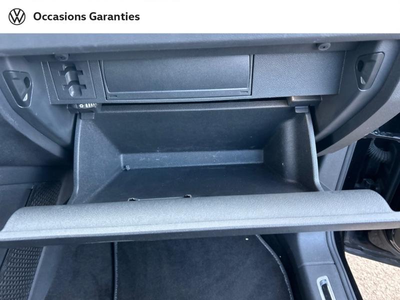 Voitures occasions VOLKSWAGEN TIGUAN R-Line Metz