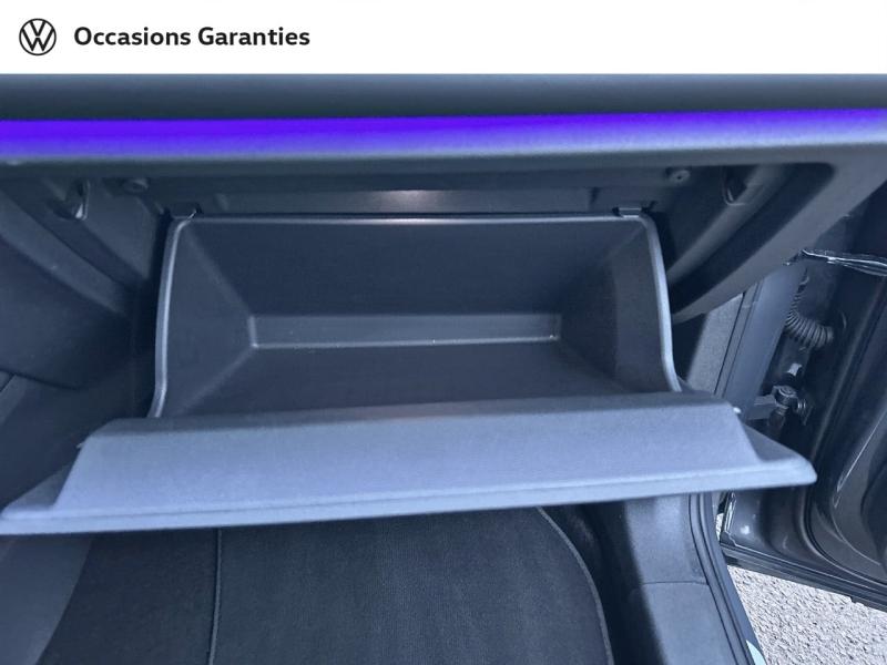 Voitures occasions VOLKSWAGEN TIGUAN Elegance Metz