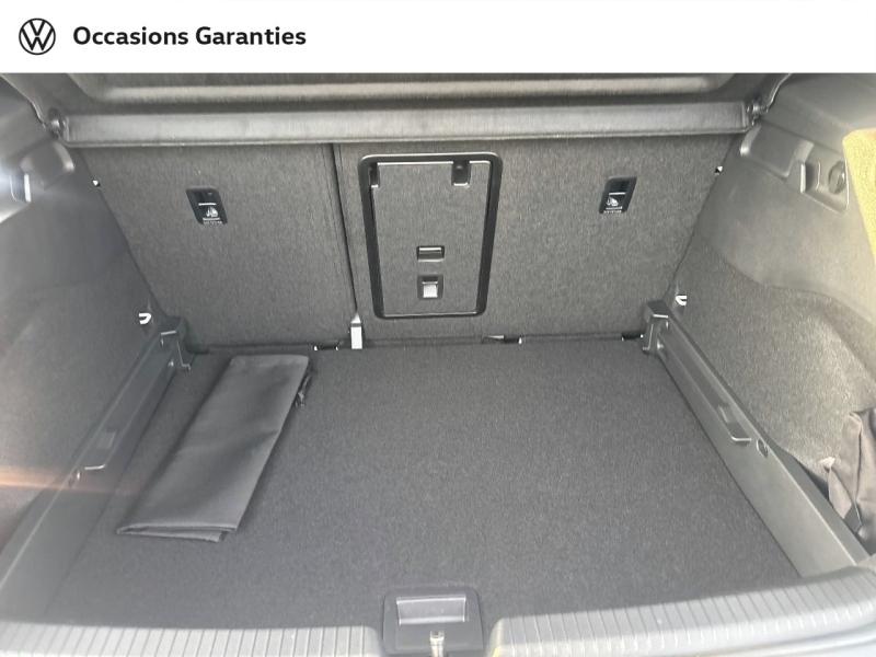 Voitures occasions VOLKSWAGEN ID.3 Life Max Nancy