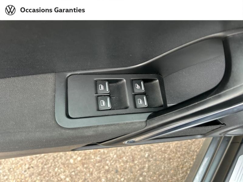 Voitures occasions VOLKSWAGEN Coccinelle Cabriolet Design Metz