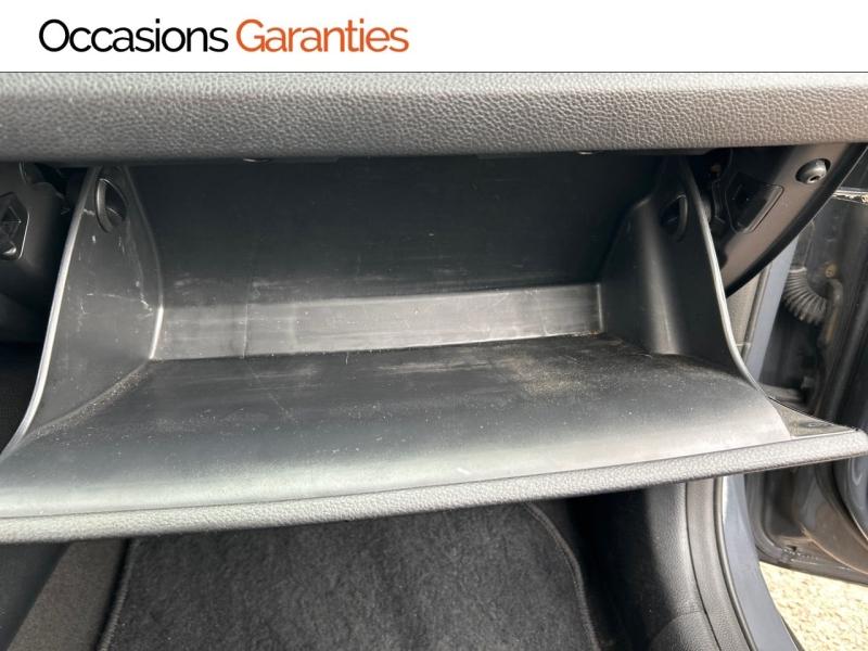 Voitures occasions KIA STONIC Active Metz