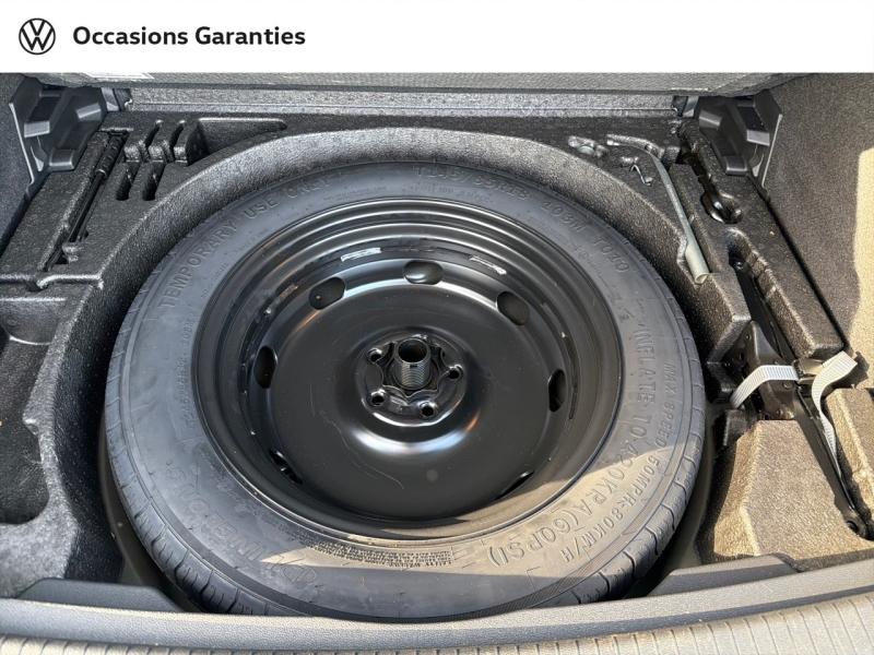 Voitures occasions VOLKSWAGEN TIGUAN Match Metz