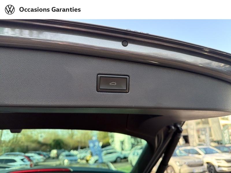 Voitures occasions VOLKSWAGEN TIGUAN Match Metz