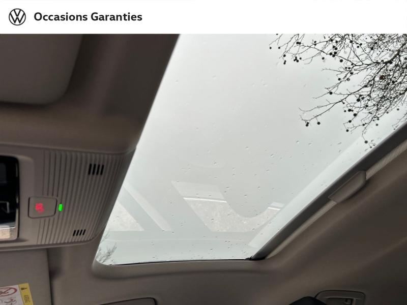 Voitures occasions VOLKSWAGEN GOLF Life 1st Metz