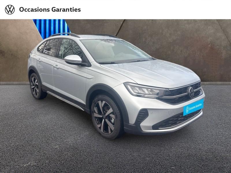 Voitures occasions VOLKSWAGEN TAIGO VW Edition Metz