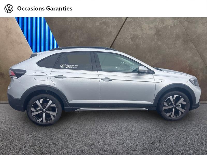 Voitures occasions VOLKSWAGEN TAIGO VW Edition Metz