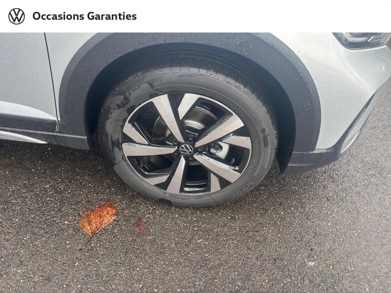 Voitures occasions VOLKSWAGEN TAIGO VW Edition Metz