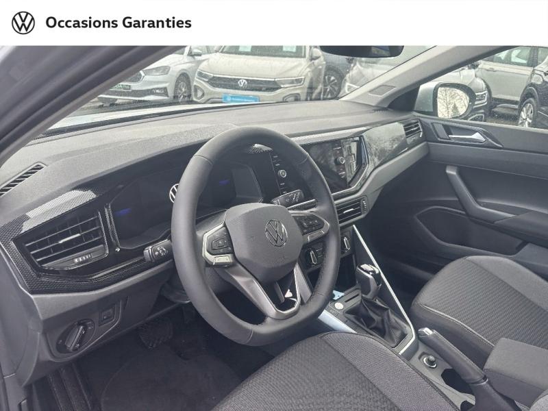 Voitures occasions VOLKSWAGEN TAIGO VW Edition Metz