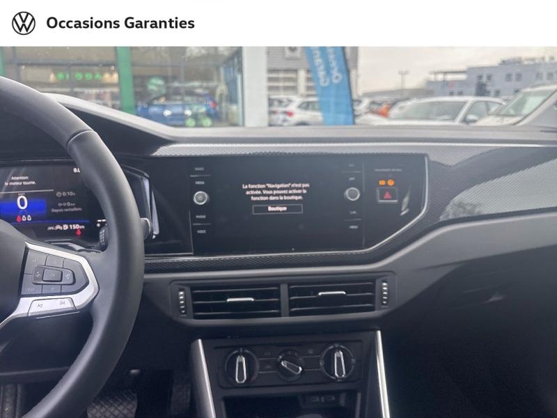 Voitures occasions VOLKSWAGEN TAIGO VW Edition Metz