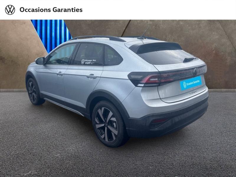 Voitures occasions VOLKSWAGEN TAIGO VW Edition Metz