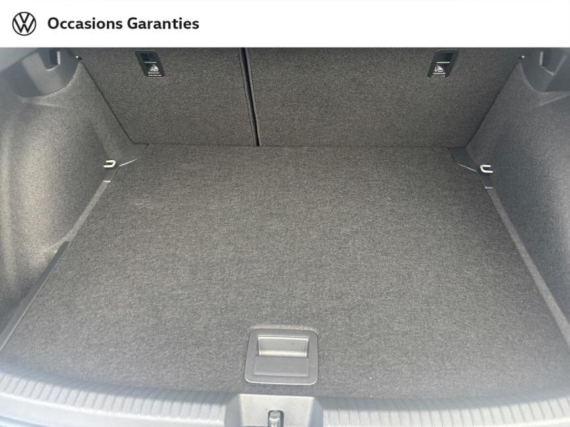 Voitures occasions VOLKSWAGEN TAIGO VW Edition Metz