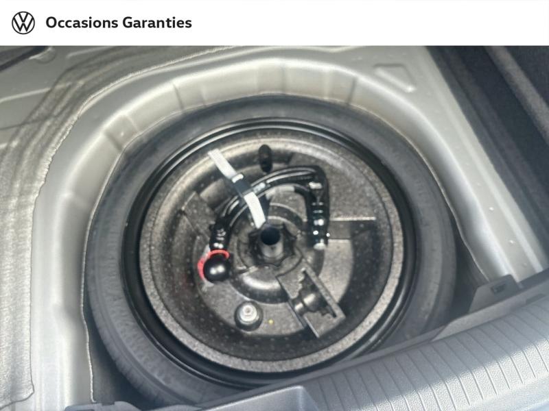 Voitures occasions VOLKSWAGEN TAIGO VW Edition Metz
