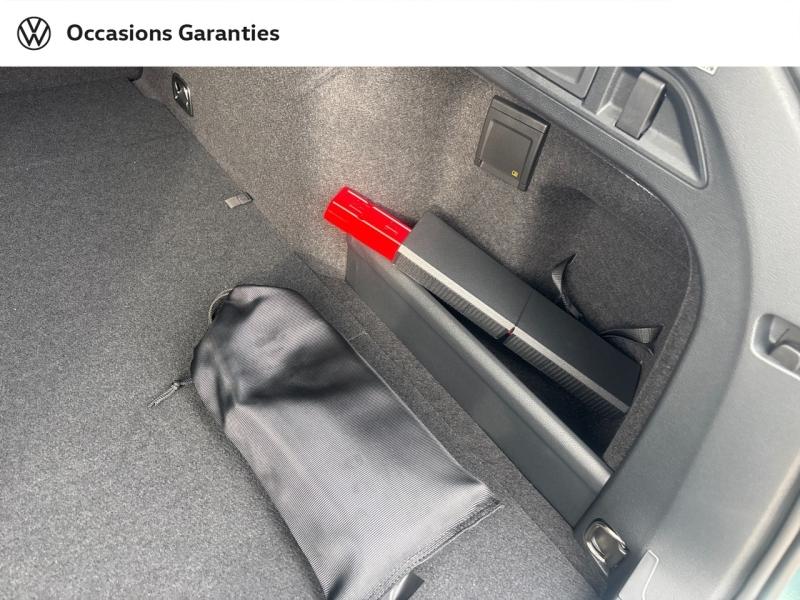 Voitures occasions VOLKSWAGEN Passat SW Elegance Metz