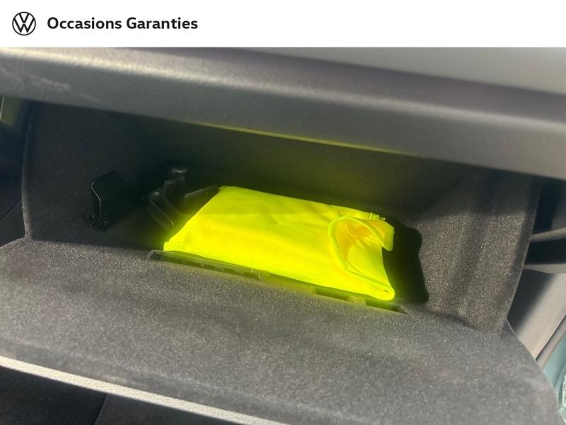 Voitures occasions VOLKSWAGEN Passat SW Elegance Metz