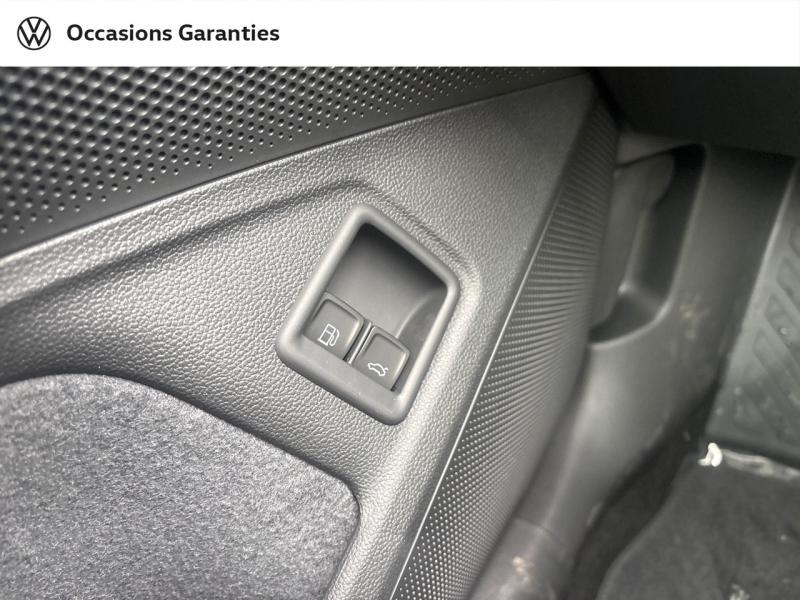 Voitures occasions VOLKSWAGEN Passat SW Elegance Metz