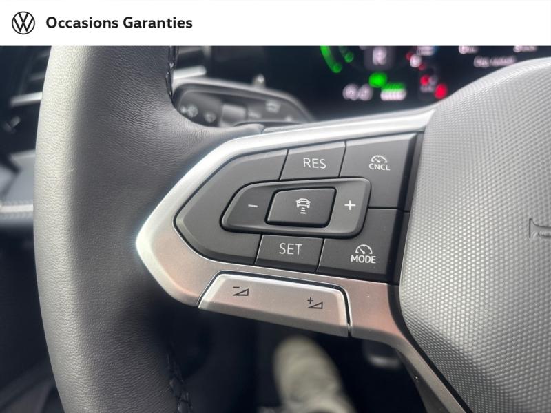 Voitures occasions VOLKSWAGEN Passat SW Elegance Metz