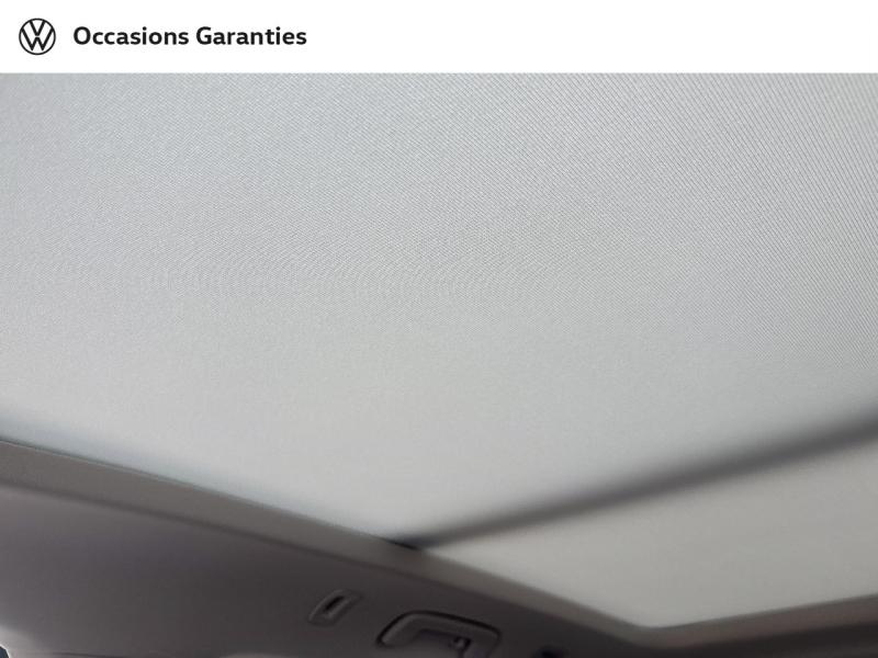 Voitures occasions VOLKSWAGEN Passat SW Elegance Metz