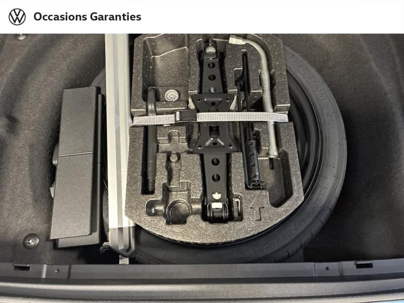 Voitures occasions VOLKSWAGEN Passat SW R-Line Metz