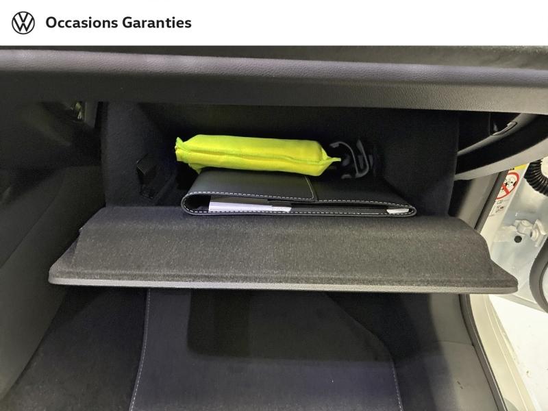 Voitures occasions VOLKSWAGEN Passat SW R-Line Metz