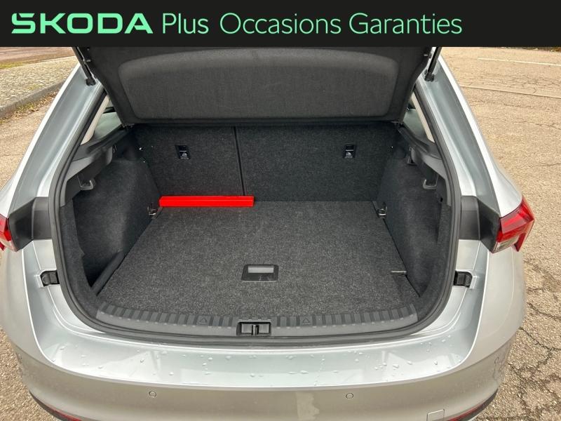 Voitures occasions ŠKODA SCALA Selection Metz