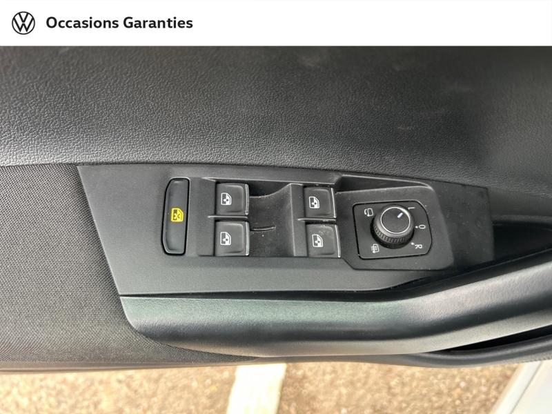 Voitures occasions VOLKSWAGEN TAIGO R-Line Edition Metz