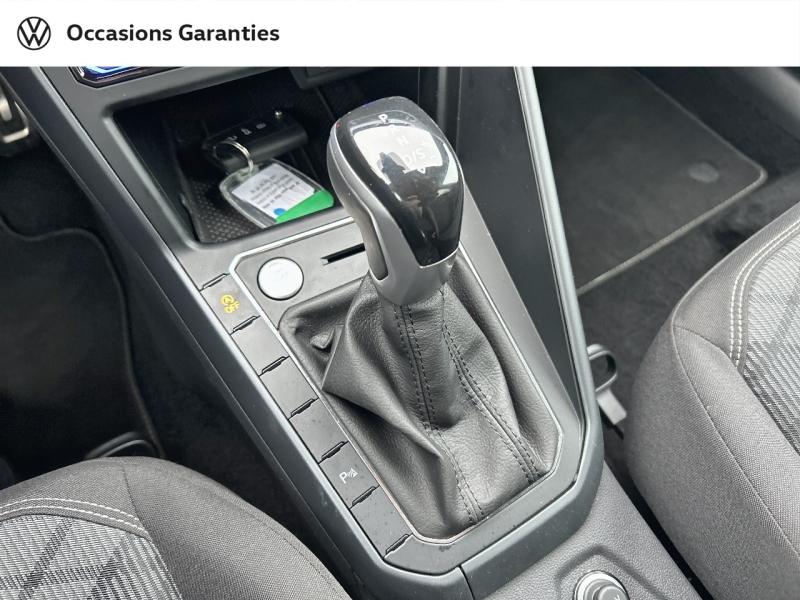 Voitures occasions VOLKSWAGEN TAIGO R-Line Edition Metz