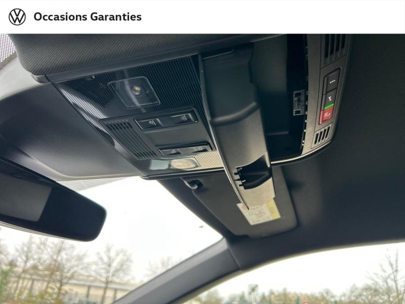 Voitures occasions VOLKSWAGEN TAIGO R-Line Edition Metz