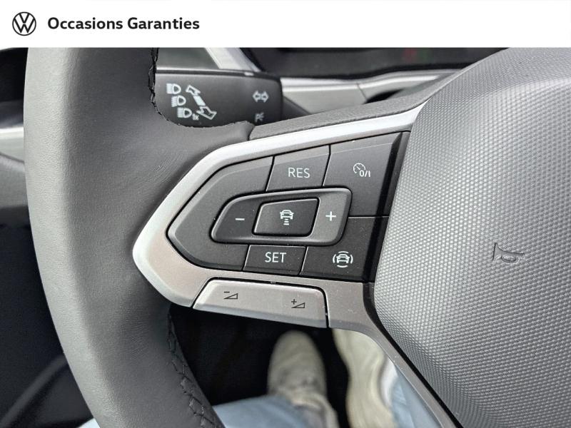Voitures occasions VOLKSWAGEN TOURAN VW Edition Metz