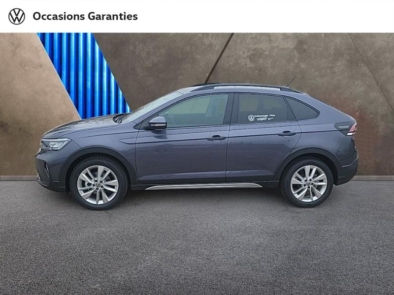 Voitures occasions VOLKSWAGEN TAIGO VW Edition Metz