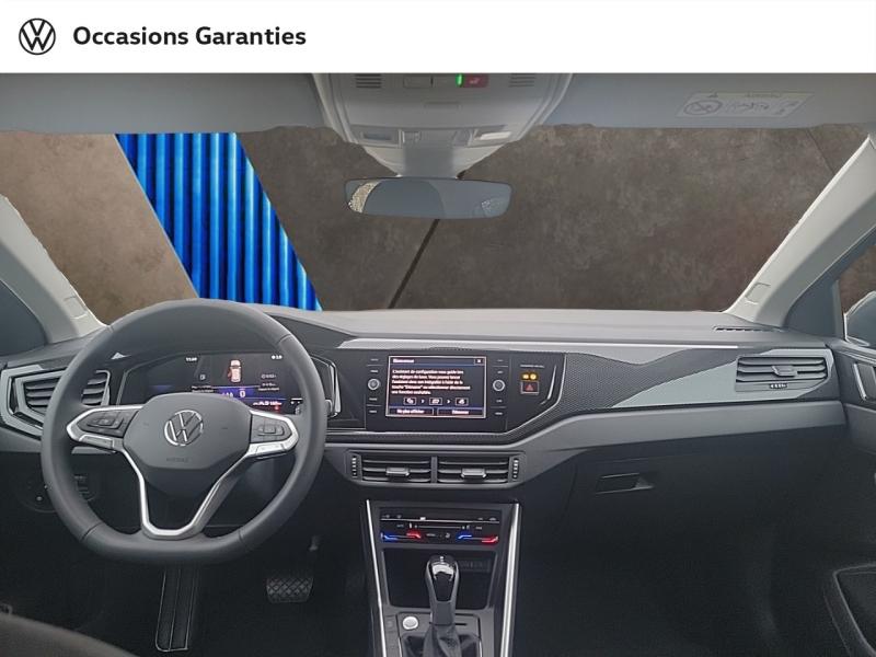 Voitures occasions VOLKSWAGEN TAIGO VW Edition Metz