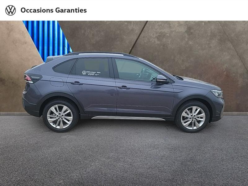 Voitures occasions VOLKSWAGEN TAIGO VW Edition Metz