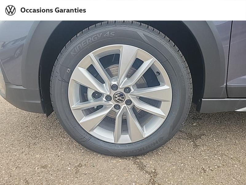 Voitures occasions VOLKSWAGEN TAIGO VW Edition Metz