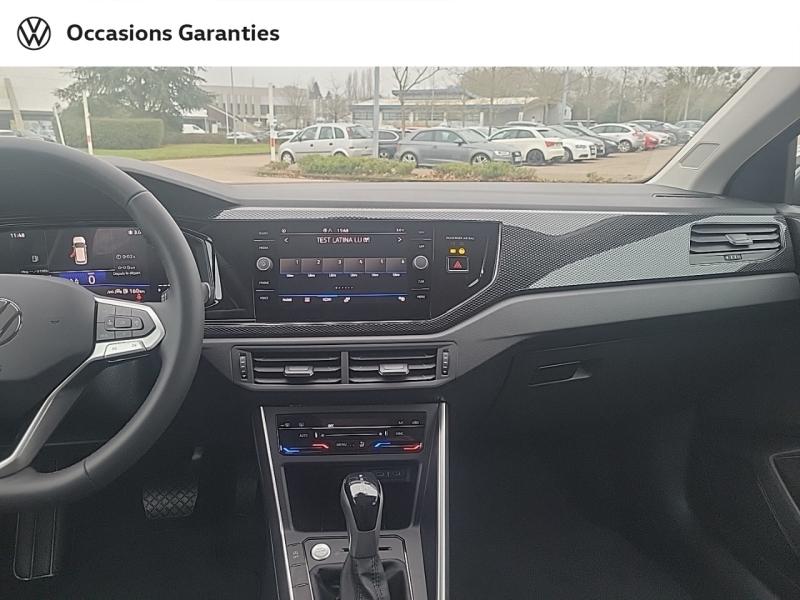 Voitures occasions VOLKSWAGEN TAIGO VW Edition Metz