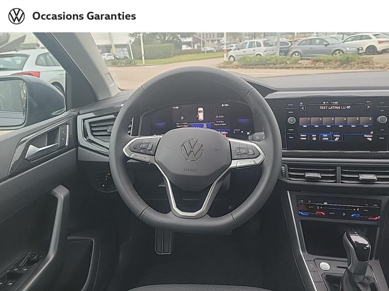 Voitures occasions VOLKSWAGEN TAIGO VW Edition Metz