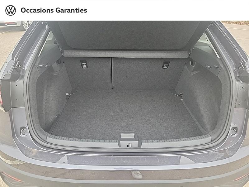 Voitures occasions VOLKSWAGEN TAIGO VW Edition Metz