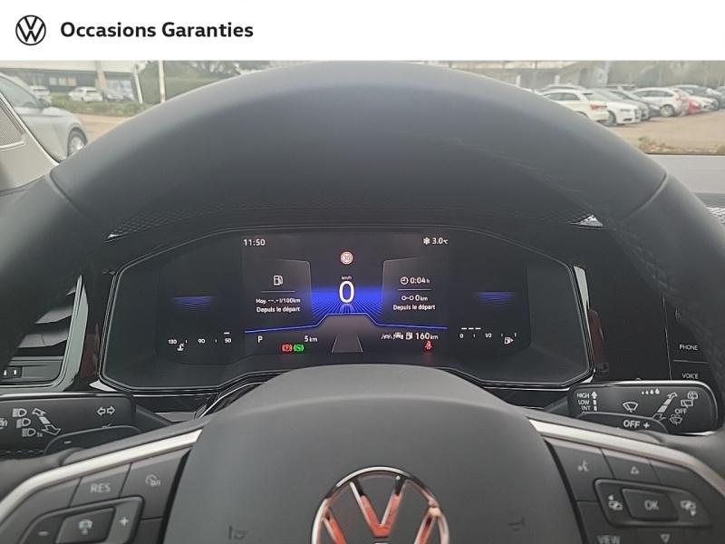 Voitures occasions VOLKSWAGEN TAIGO VW Edition Metz