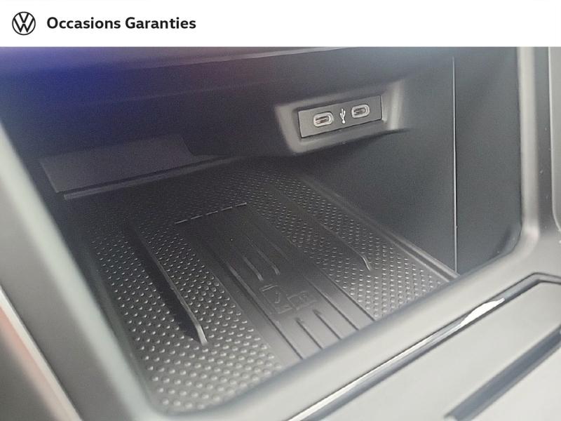 Voitures occasions VOLKSWAGEN TAIGO VW Edition Metz