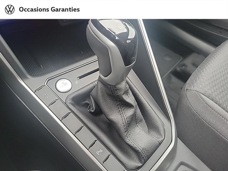 Voitures occasions VOLKSWAGEN TAIGO VW Edition Metz