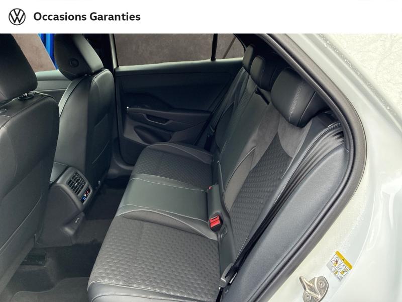 Voitures occasions VOLKSWAGEN T-ROC R-Line Metz